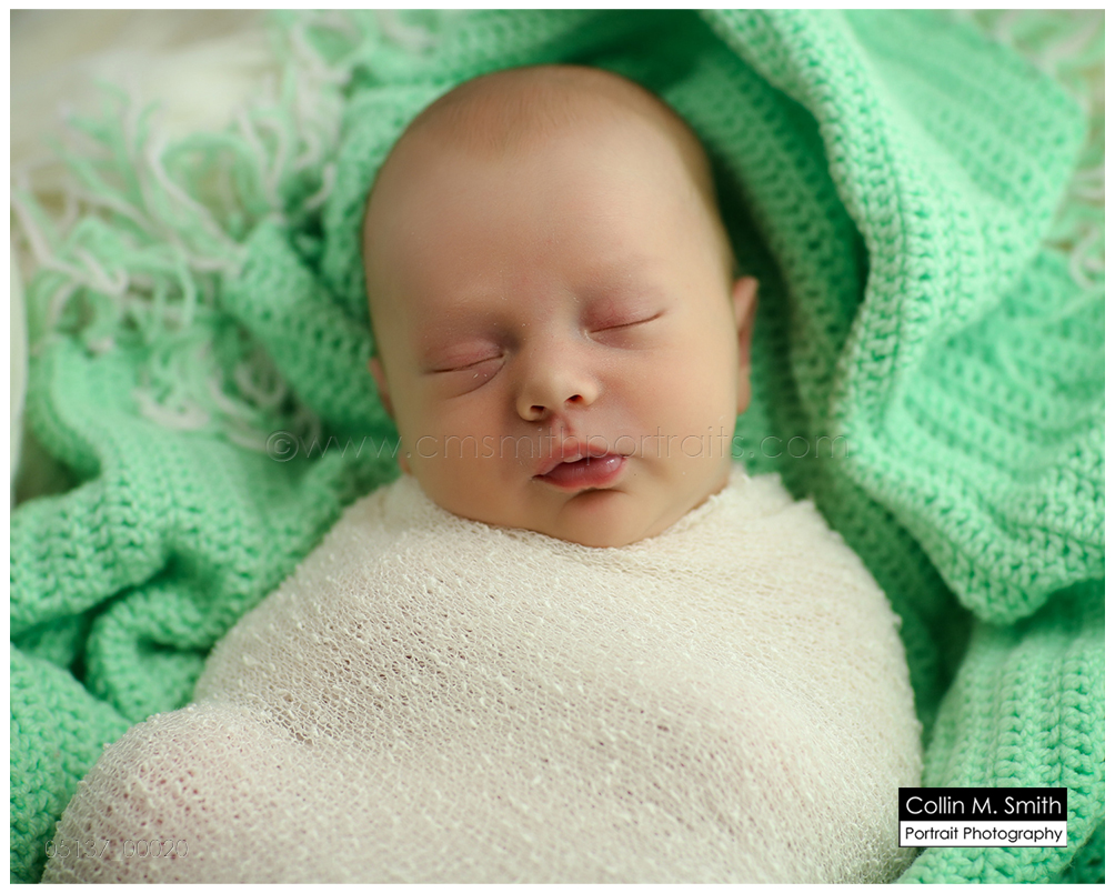 © Collin M. Smith Portrait Photography www.cmsmithportraits.com/blog